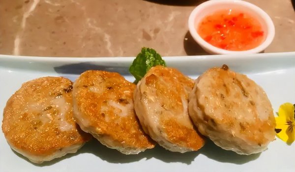 佛山特产有什么著名的美食