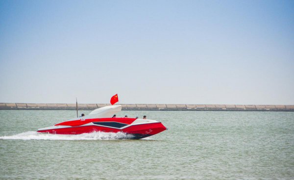 天津看海去哪里最好