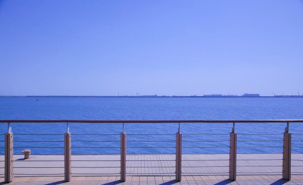 天津看海去哪里最好