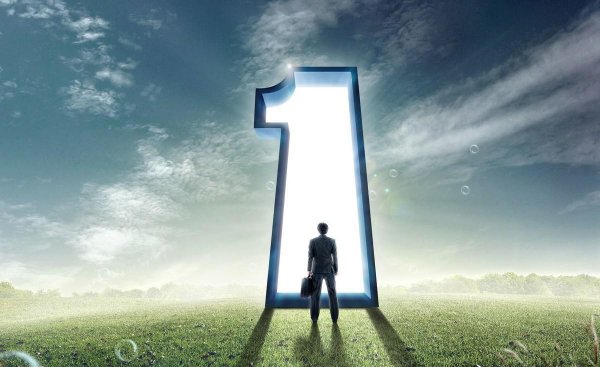 怎样介绍产品才能吸引顾客