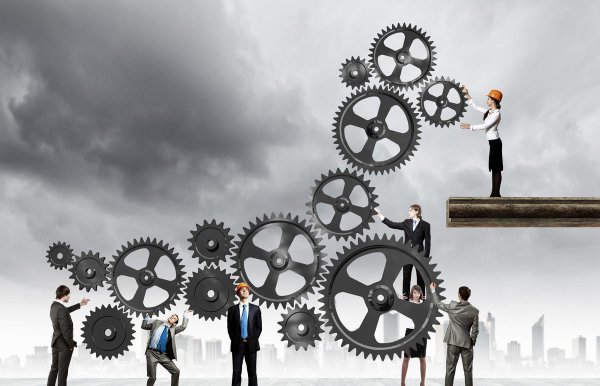 怎样介绍产品才能吸引顾客