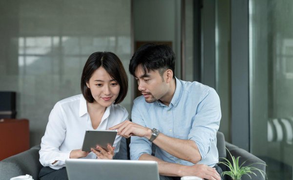 怎样介绍产品才能吸引顾客