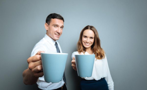 怎样介绍产品才能吸引顾客