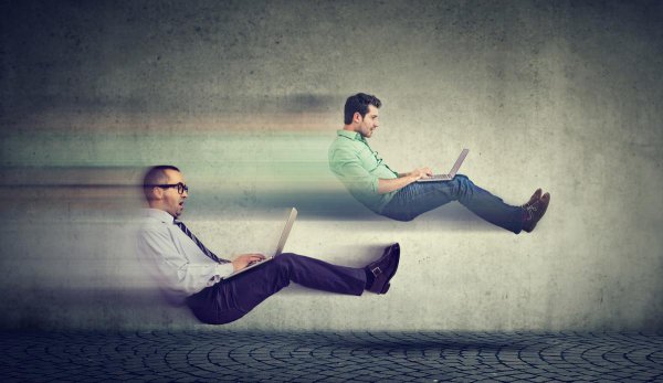 怎样介绍产品才能吸引顾客