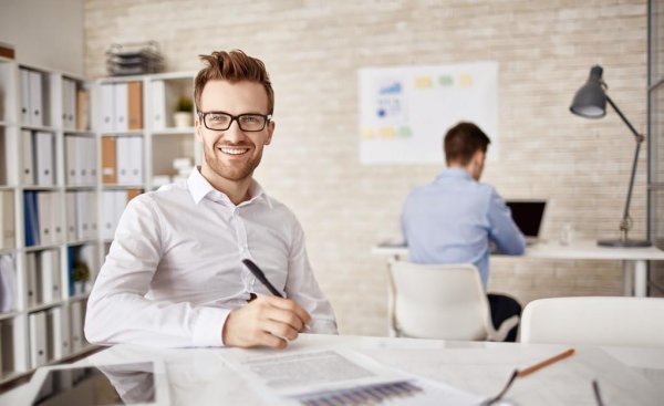 怎样介绍产品才能吸引顾客