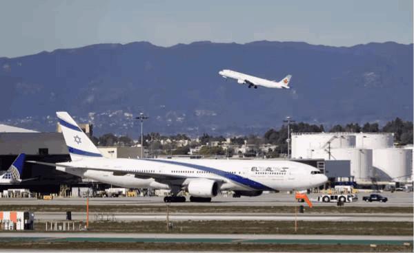 乘飞机要提前多少时间到达机场