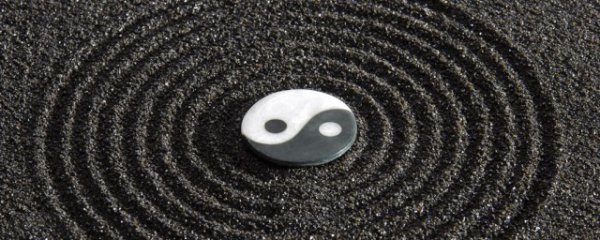 客厅财位放什么好