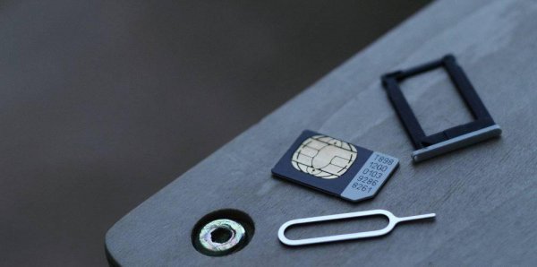 欠费停机不注销会一直扣费么