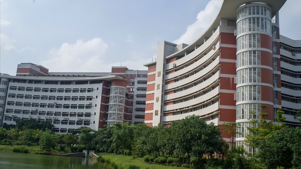 华南农业大学是双一流大学吗