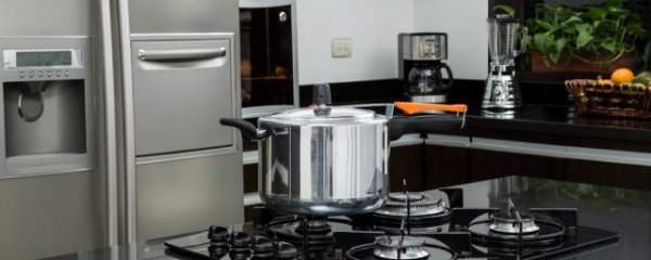 厨柜材料怎么选择好