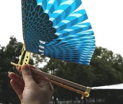 摆地摊卖什么能赚钱