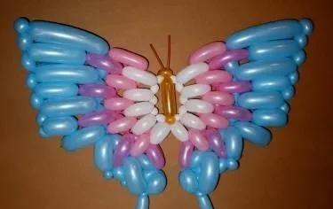 摆地摊卖什么能赚钱