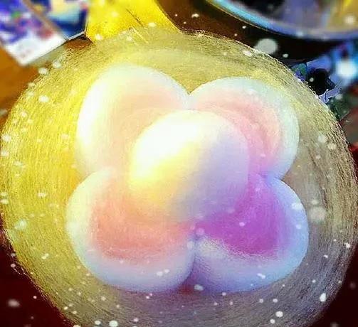 摆地摊卖什么能赚钱