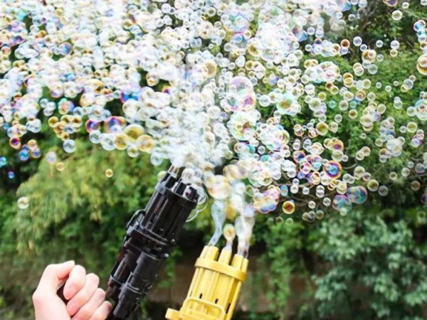 摆地摊卖什么能赚钱