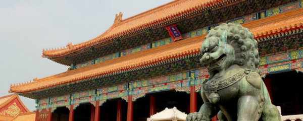 有哪些值得去旅游的景点