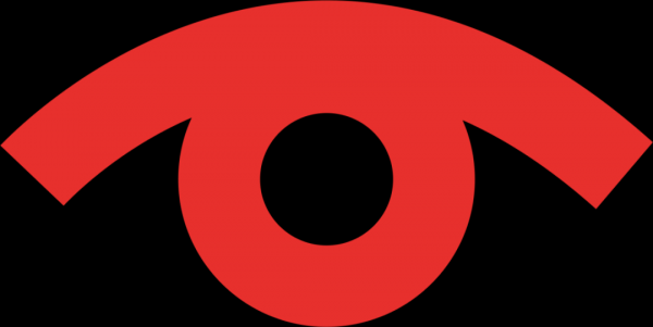 陈十三个人资料简介