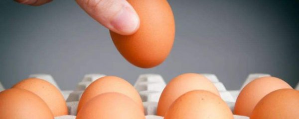 飞机上能不能带新鲜鸡蛋