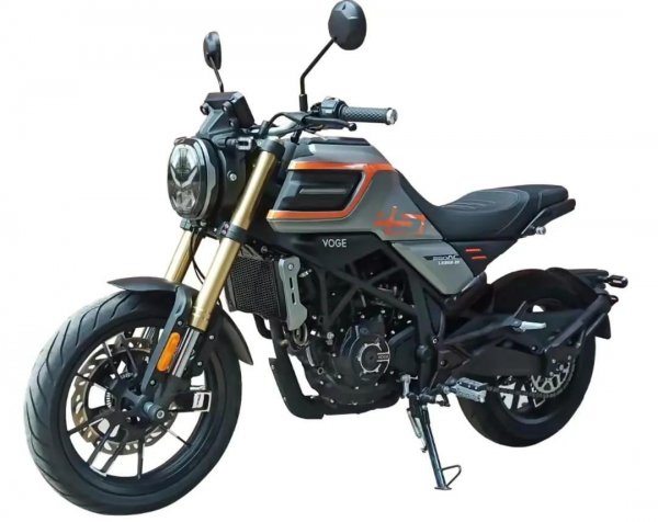 国产复古摩托车排行榜