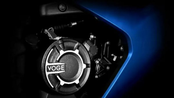 国产复古摩托车排行榜