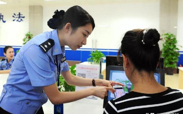 科目三和科目四可以一起考吗