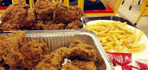 苏丹是哪个国家