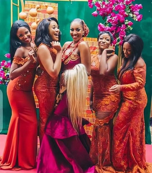 苏丹是哪个国家