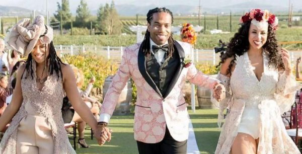 苏丹是哪个国家