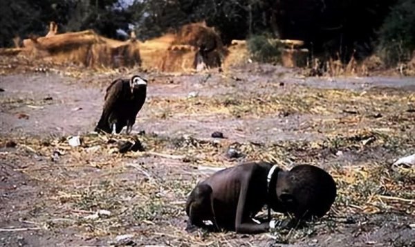 苏丹是哪个国家