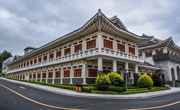 末流211大学名单