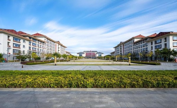 末流211大学名单