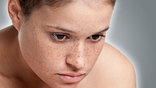 晚上长期开灯睡觉有什么危害