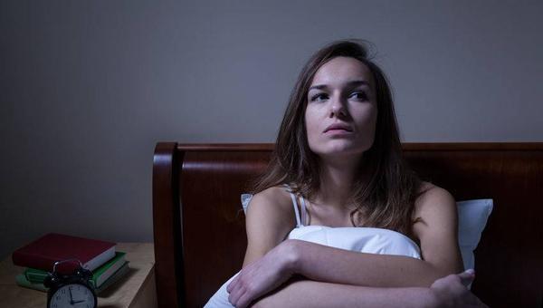 晚上长期开灯睡觉有什么危害