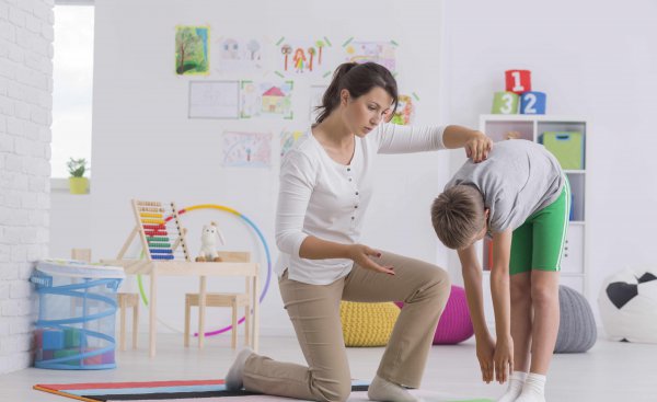 晚上长期开灯睡觉有什么危害