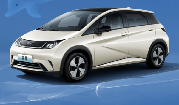 插电混动车哪款最好