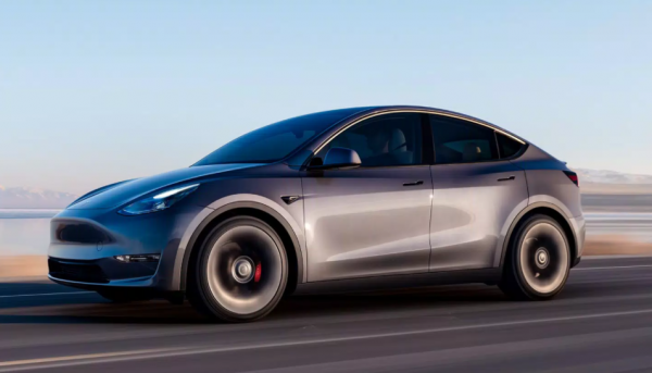 插电混动车哪款最好