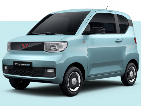 插电混动车哪款最好