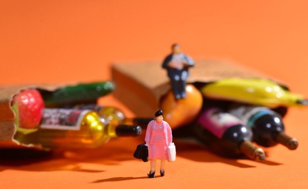 我国是世界第几大经济体