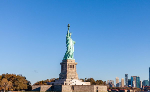 我国是世界第几大经济体