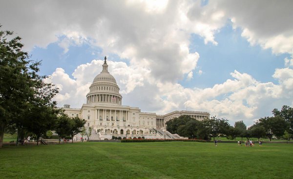 我国是世界第几大经济体