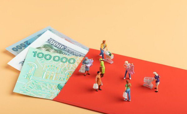 我国是世界第几大经济体