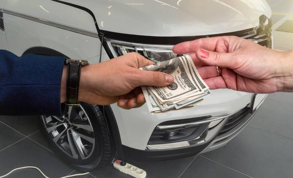 我国是世界第几大经济体