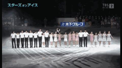 羽生结弦是不是性格过于好了