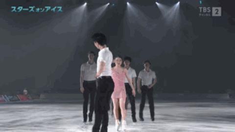 羽生结弦是不是性格过于好了