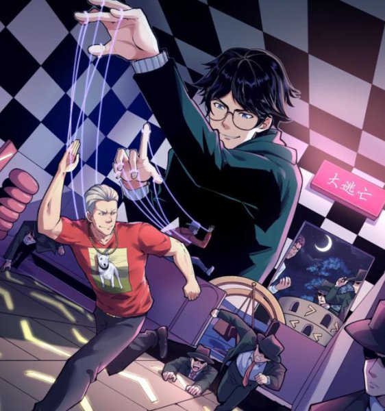 娱乐圈小说推荐文笔好高质量