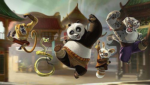 娱乐圈小说推荐文笔好高质量