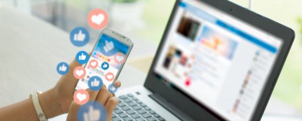 什么是网络直播