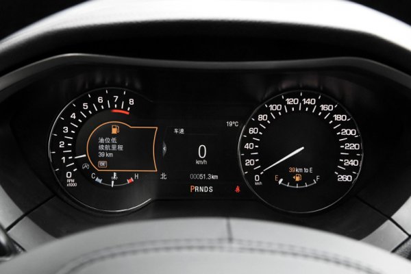 汽车钥匙没电了怎么换电池