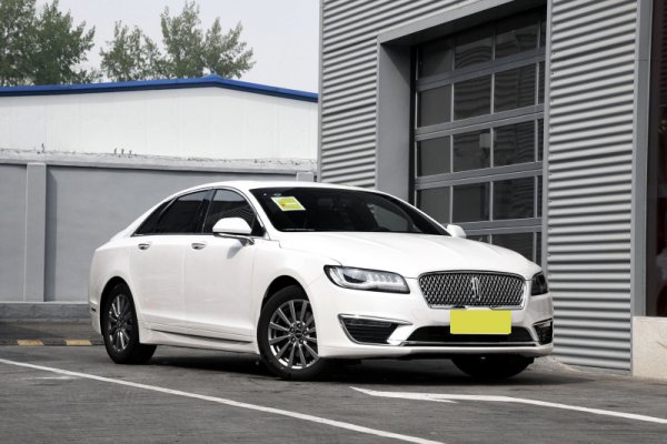 汽车钥匙没电了怎么换电池