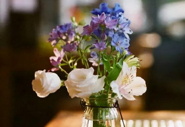 男生愿意与女生闲聊吗