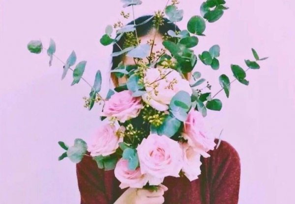 男生愿意与女生闲聊吗